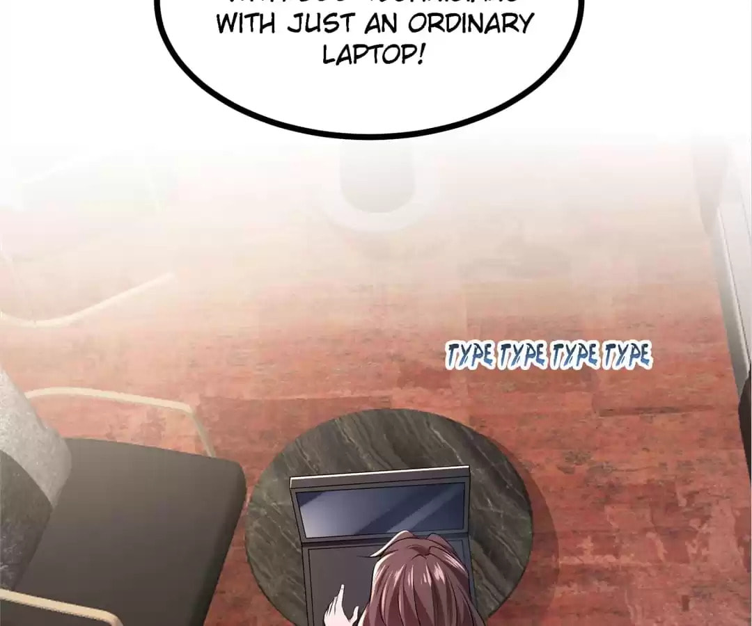 Read Dungeon Breaker chapter 64 image 15 on Lezhin