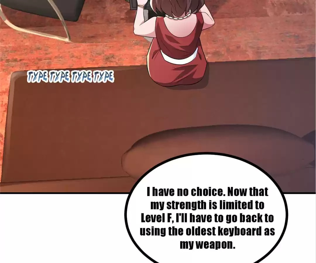 Read Dungeon Breaker chapter 64 image 16 on Lezhin