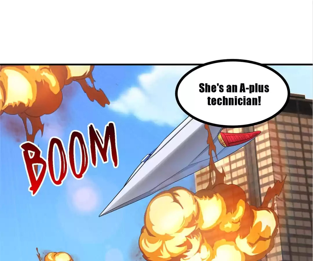 Read Dungeon Breaker chapter 64 image 2 on Lezhin