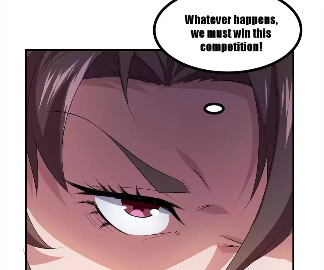 Read Dungeon Breaker chapter 64 image 20 on Lezhin