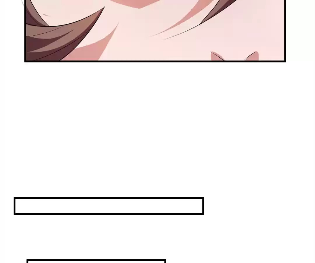 Read Dungeon Breaker chapter 64 image 21 on Lezhin