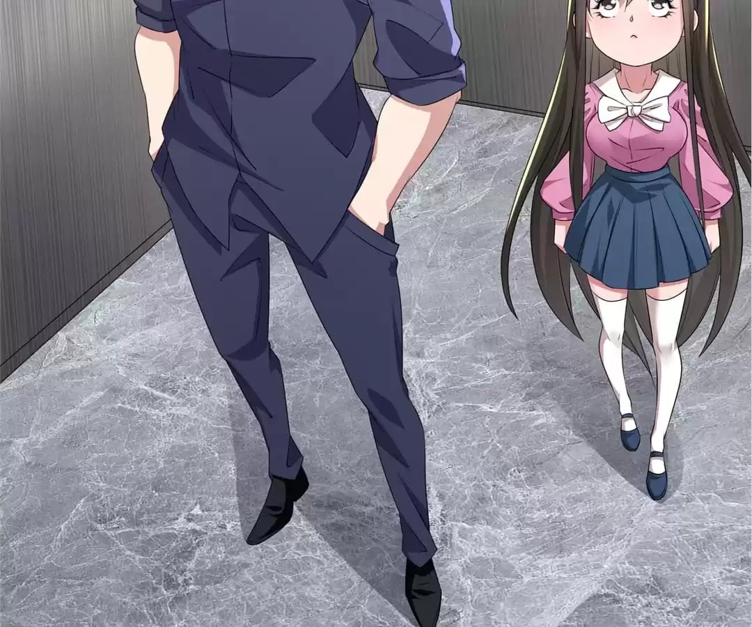 Read Dungeon Breaker chapter 64 image 26 on Lezhin