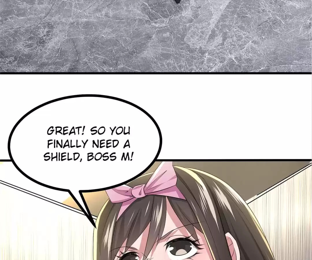 Read Dungeon Breaker chapter 64 image 27 on Lezhin