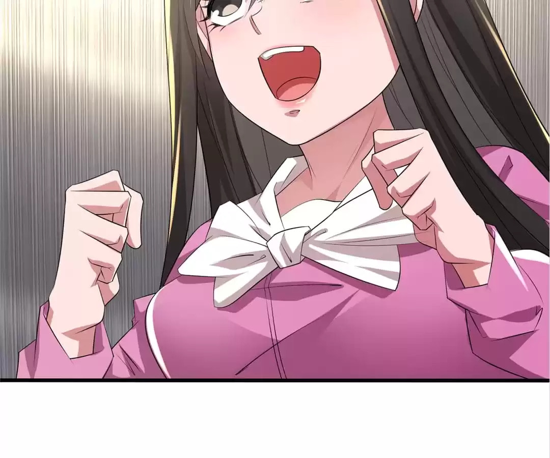 Read Dungeon Breaker chapter 64 image 28 on Lezhin