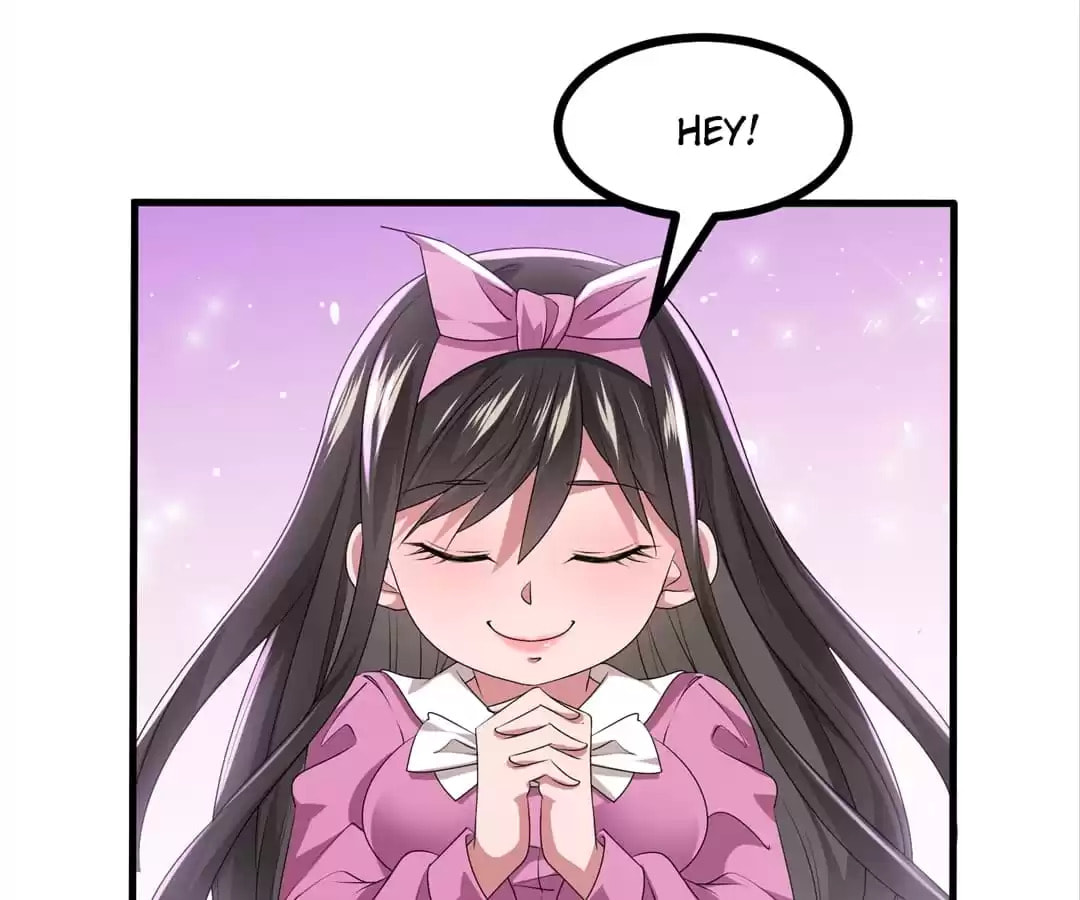 Read Dungeon Breaker chapter 64 image 29 on Lezhin