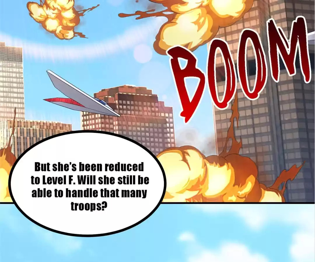 Read Dungeon Breaker chapter 64 image 3 on Lezhin