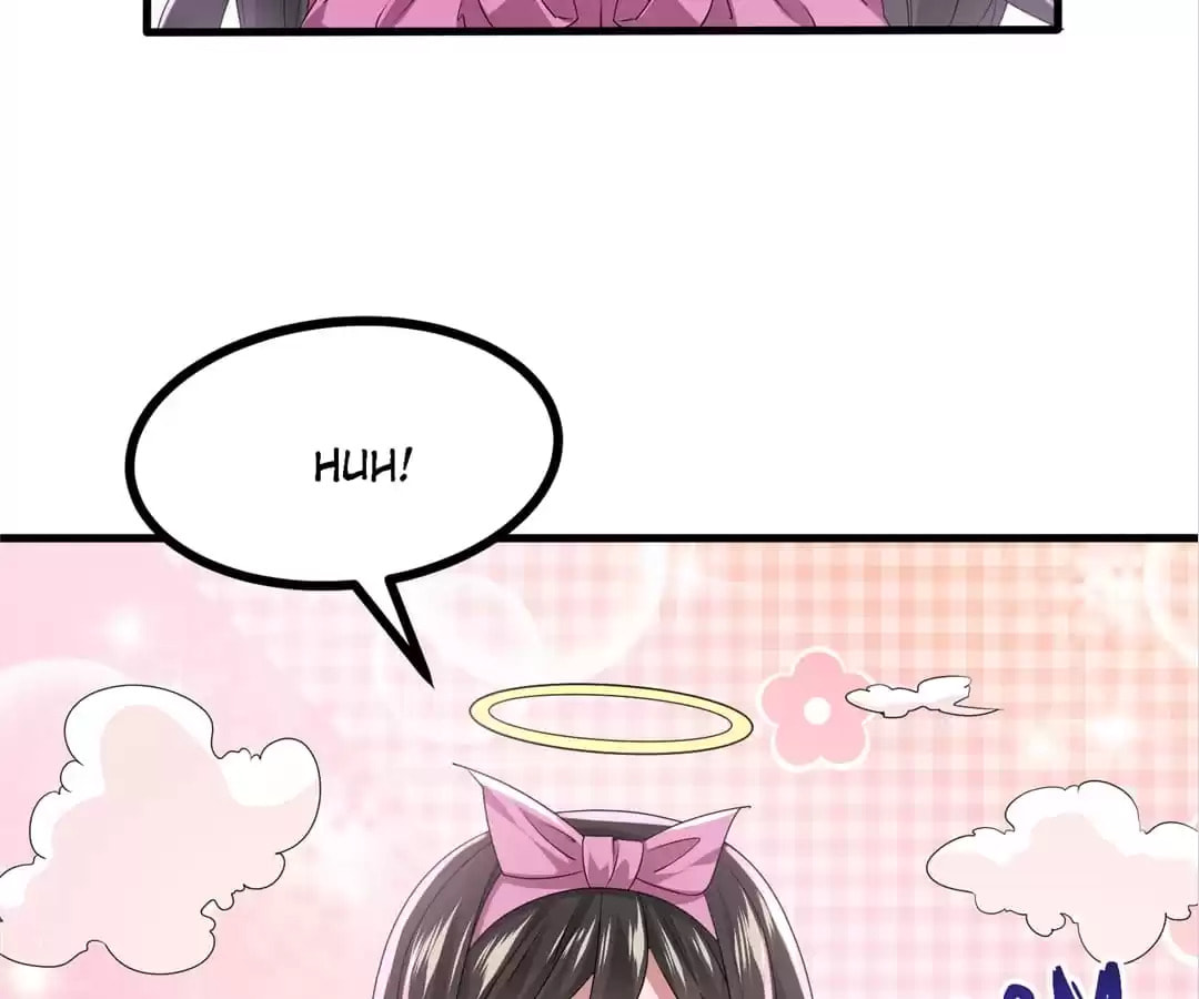 Read Dungeon Breaker chapter 64 image 30 on Lezhin