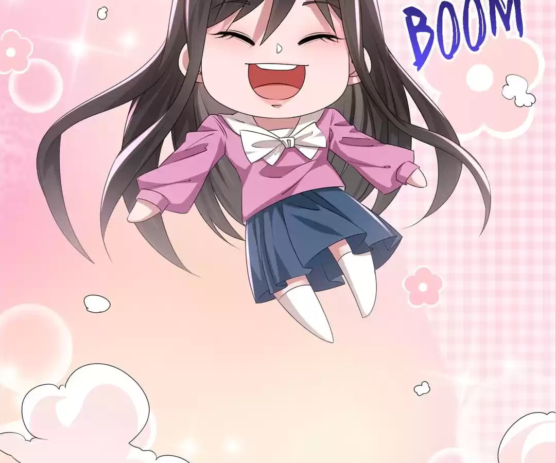 Read Dungeon Breaker chapter 64 image 31 on Lezhin