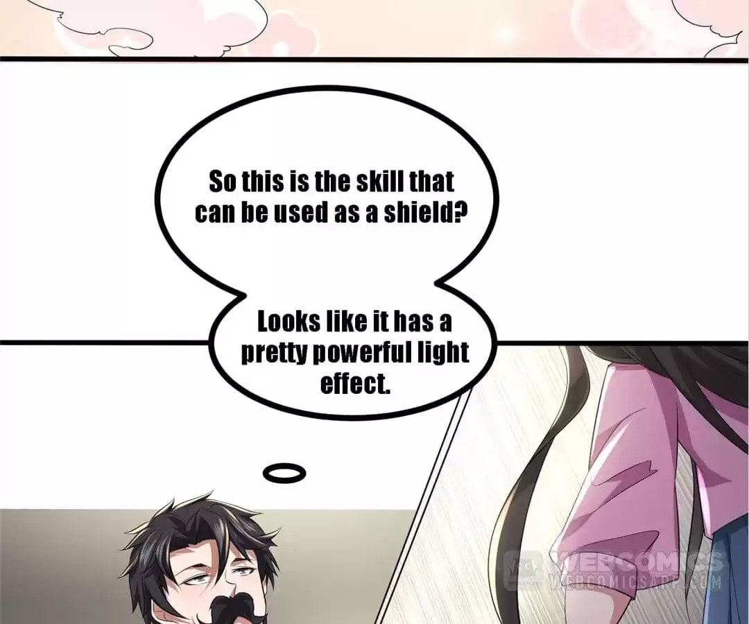 Read Dungeon Breaker chapter 64 image 32 on Lezhin
