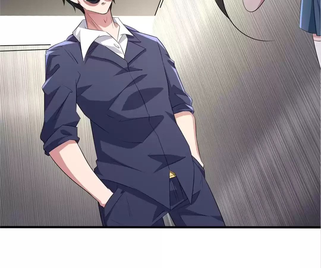 Read Dungeon Breaker chapter 64 image 33 on Lezhin