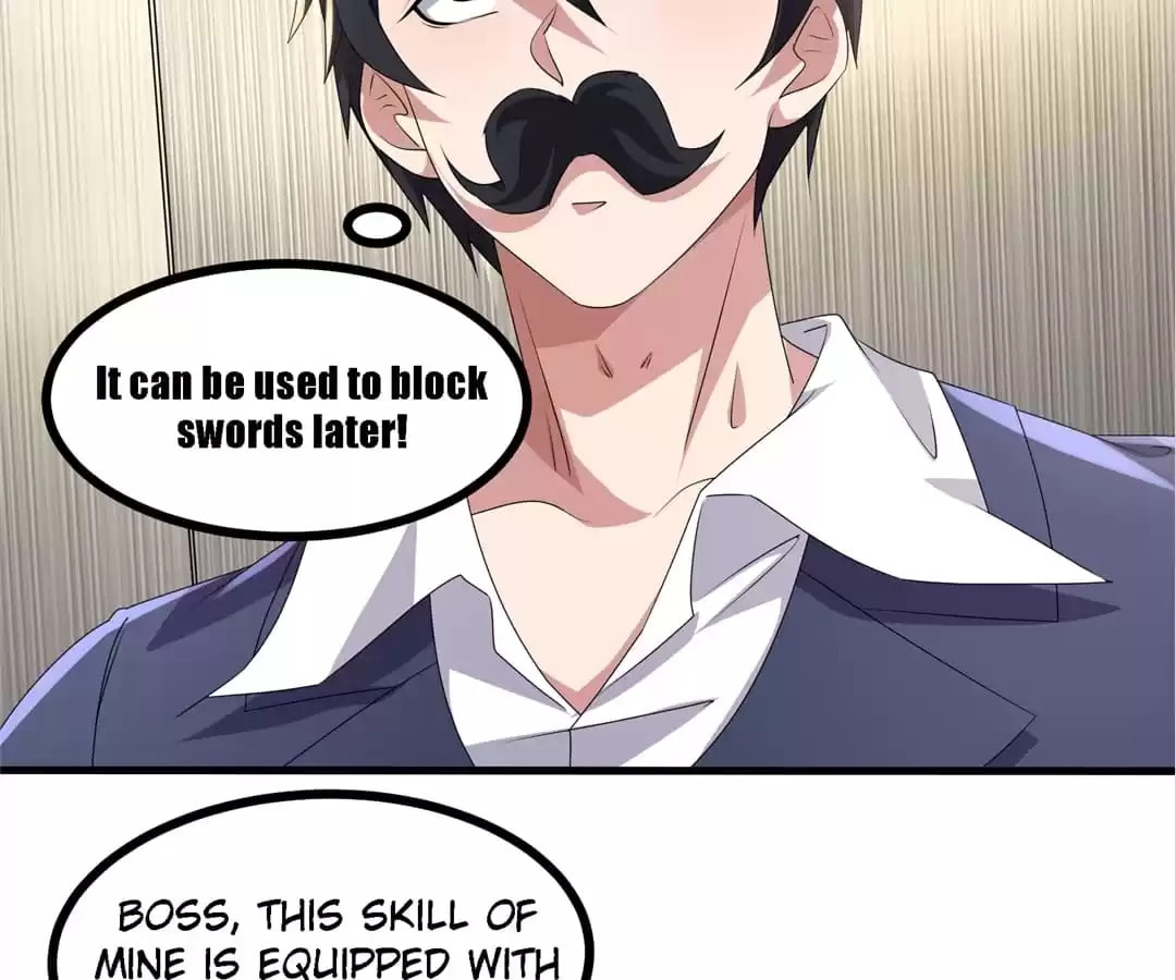 Read Dungeon Breaker chapter 64 image 35 on Lezhin