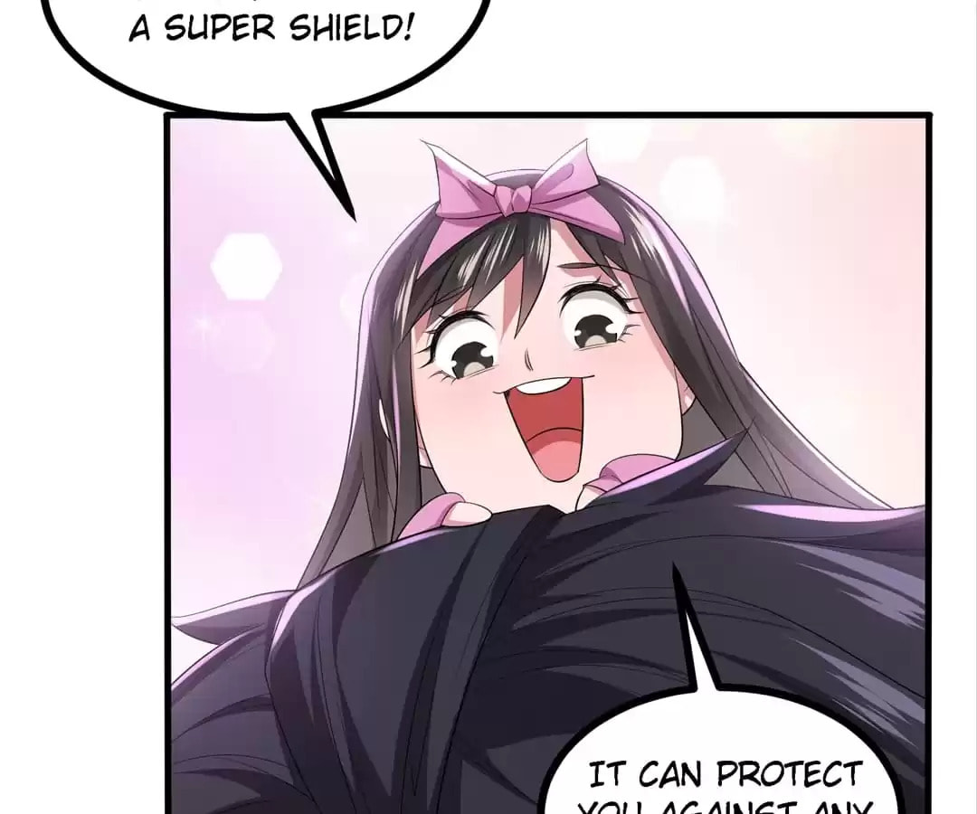 Read Dungeon Breaker chapter 64 image 36 on Lezhin