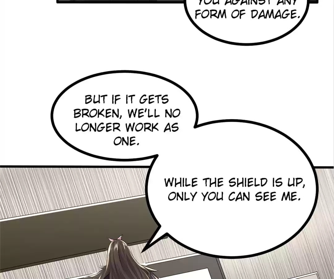 Read Dungeon Breaker chapter 64 image 37 on Lezhin