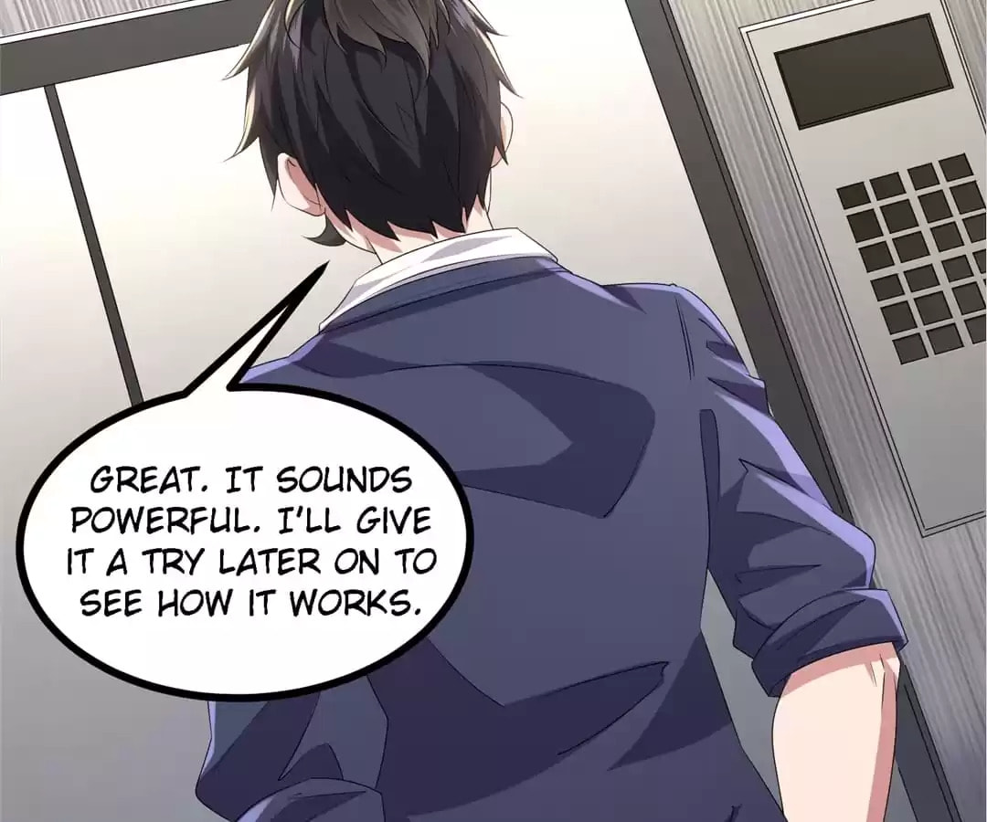 Read Dungeon Breaker chapter 64 image 38 on Lezhin