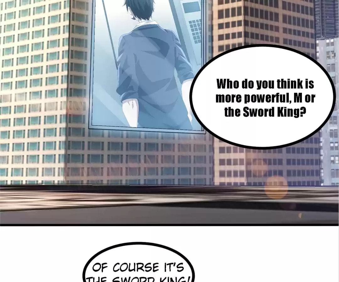 Read Dungeon Breaker chapter 64 image 45 on Lezhin