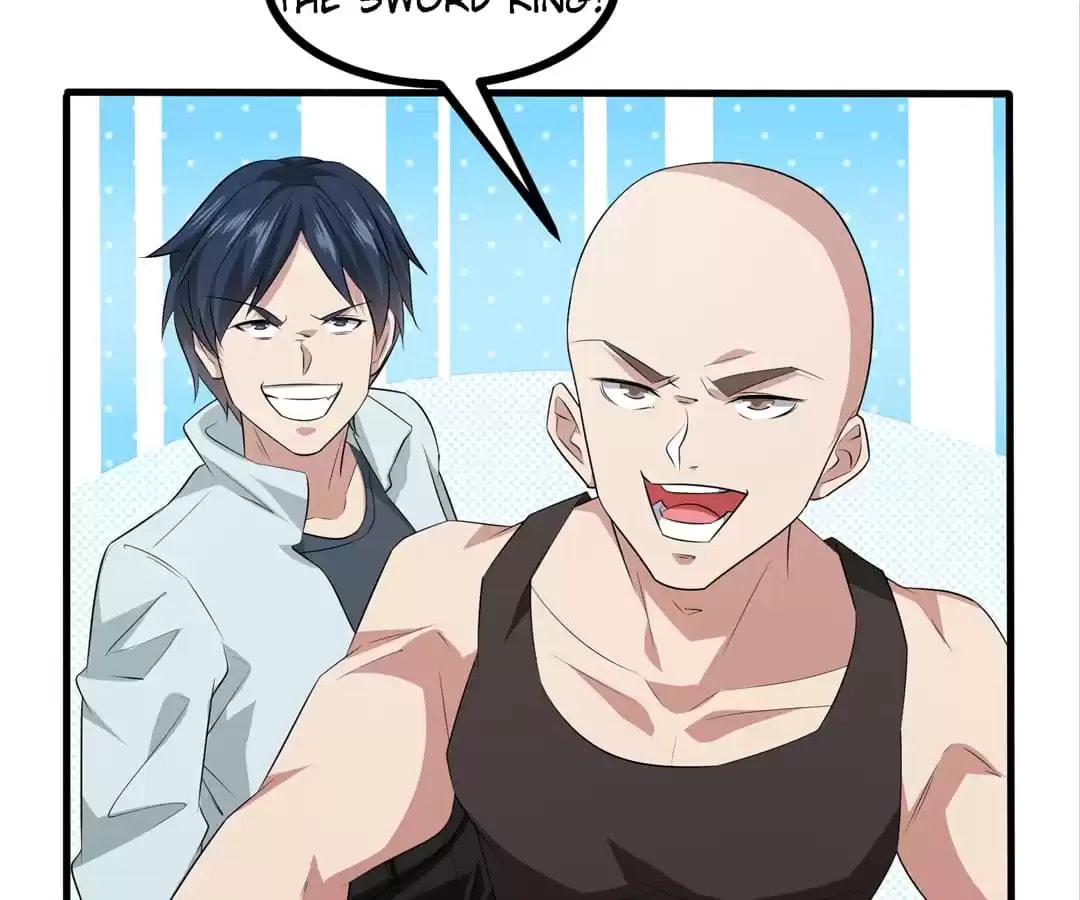 Read Dungeon Breaker chapter 64 image 46 on Lezhin
