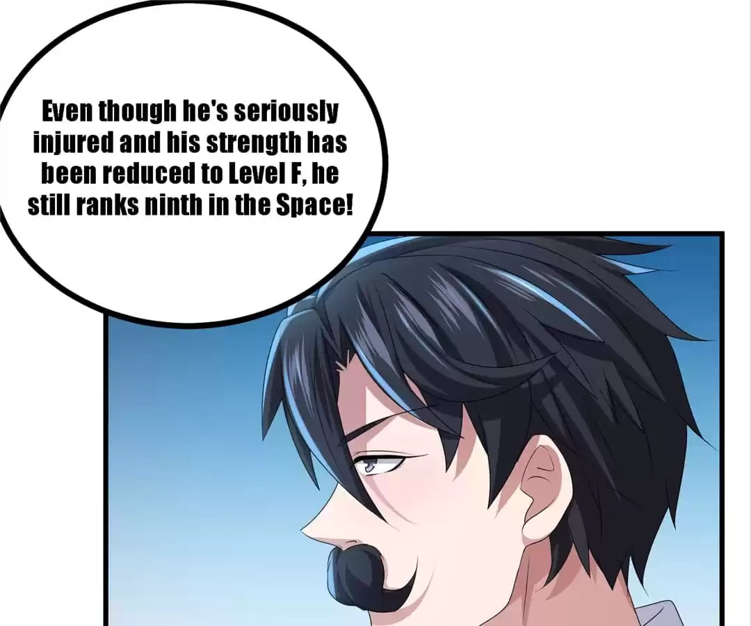 Read Dungeon Breaker chapter 64 image 48 on Lezhin