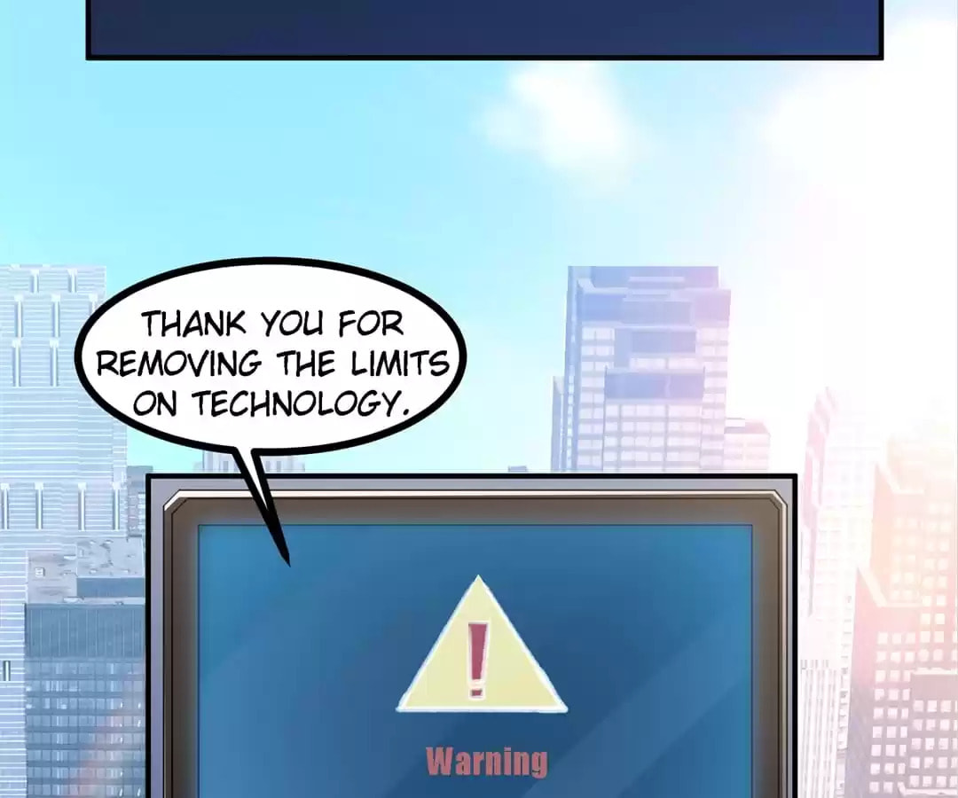 Read Dungeon Breaker chapter 64 image 5 on Lezhin