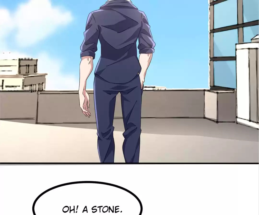 Read Dungeon Breaker chapter 64 image 52 on Lezhin