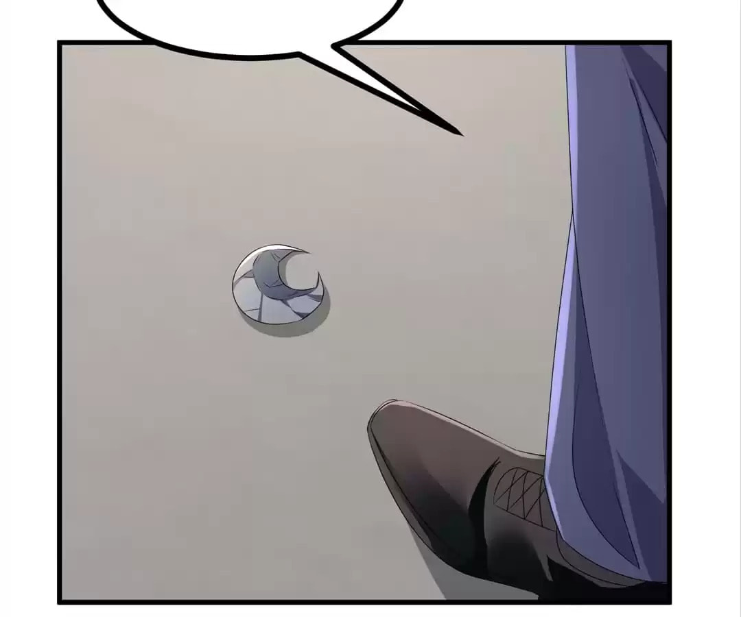 Read Dungeon Breaker chapter 64 image 53 on Lezhin