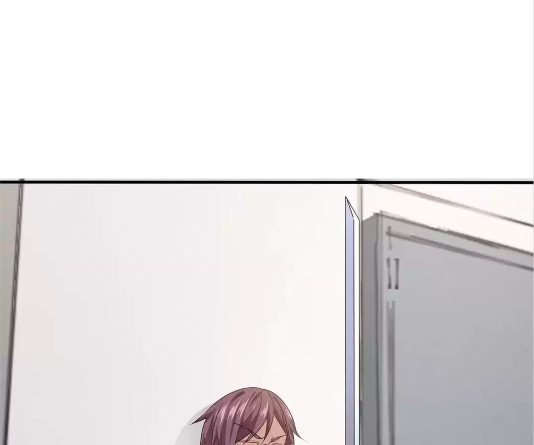 Read Dungeon Breaker chapter 64 image 54 on Lezhin
