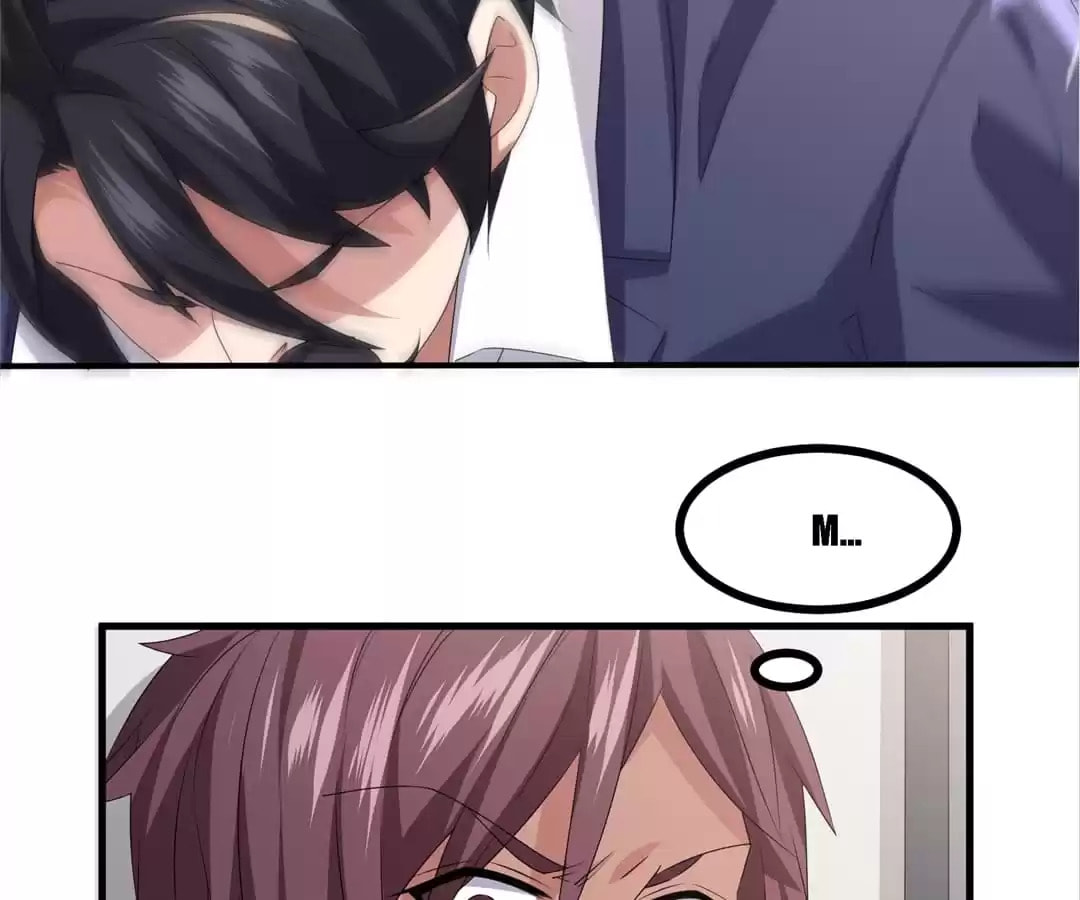 Read Dungeon Breaker chapter 64 image 56 on Lezhin