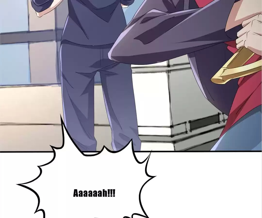 Read Dungeon Breaker chapter 64 image 59 on Lezhin