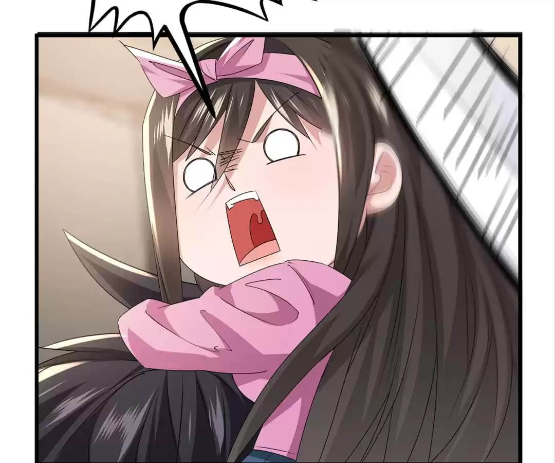 Read Dungeon Breaker chapter 64 image 60 on Lezhin