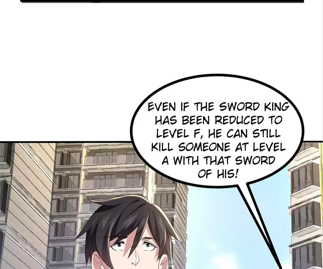 Read Dungeon Breaker chapter 64 image 61 on Lezhin
