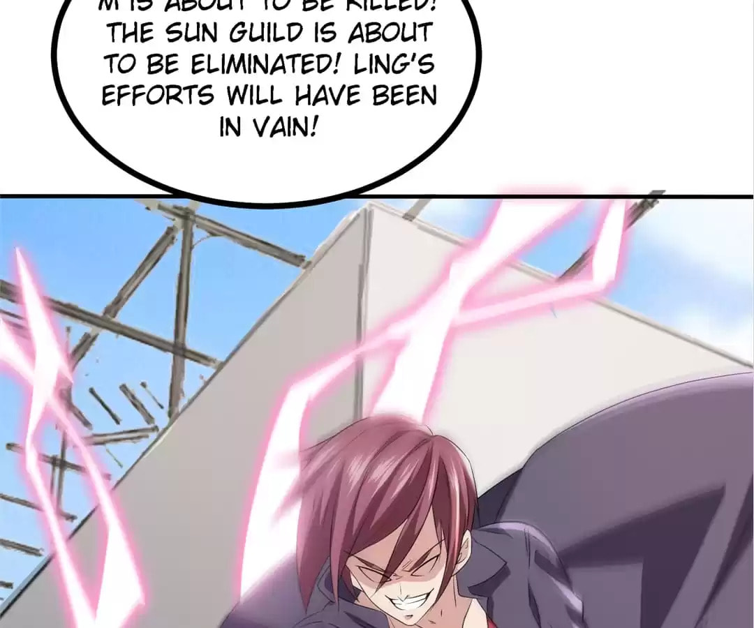 Read Dungeon Breaker chapter 64 image 63 on Lezhin