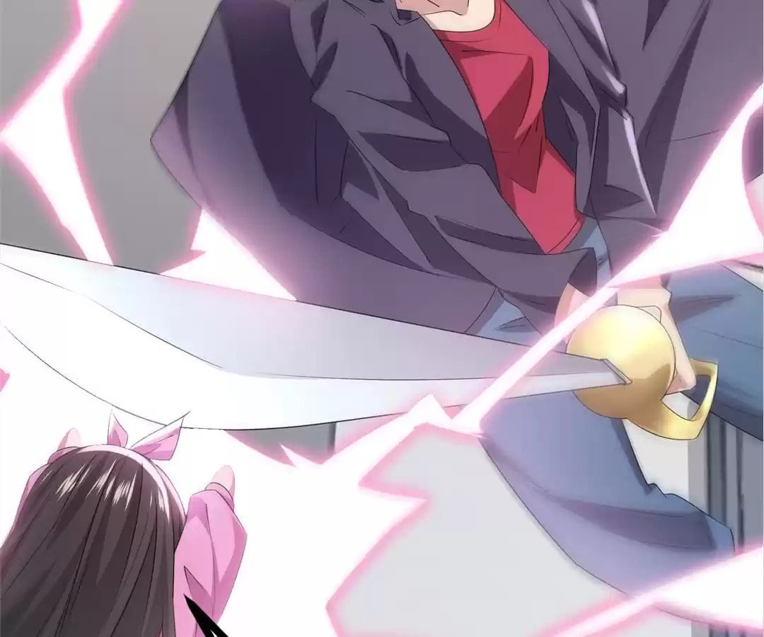 Read Dungeon Breaker chapter 64 image 64 on Lezhin