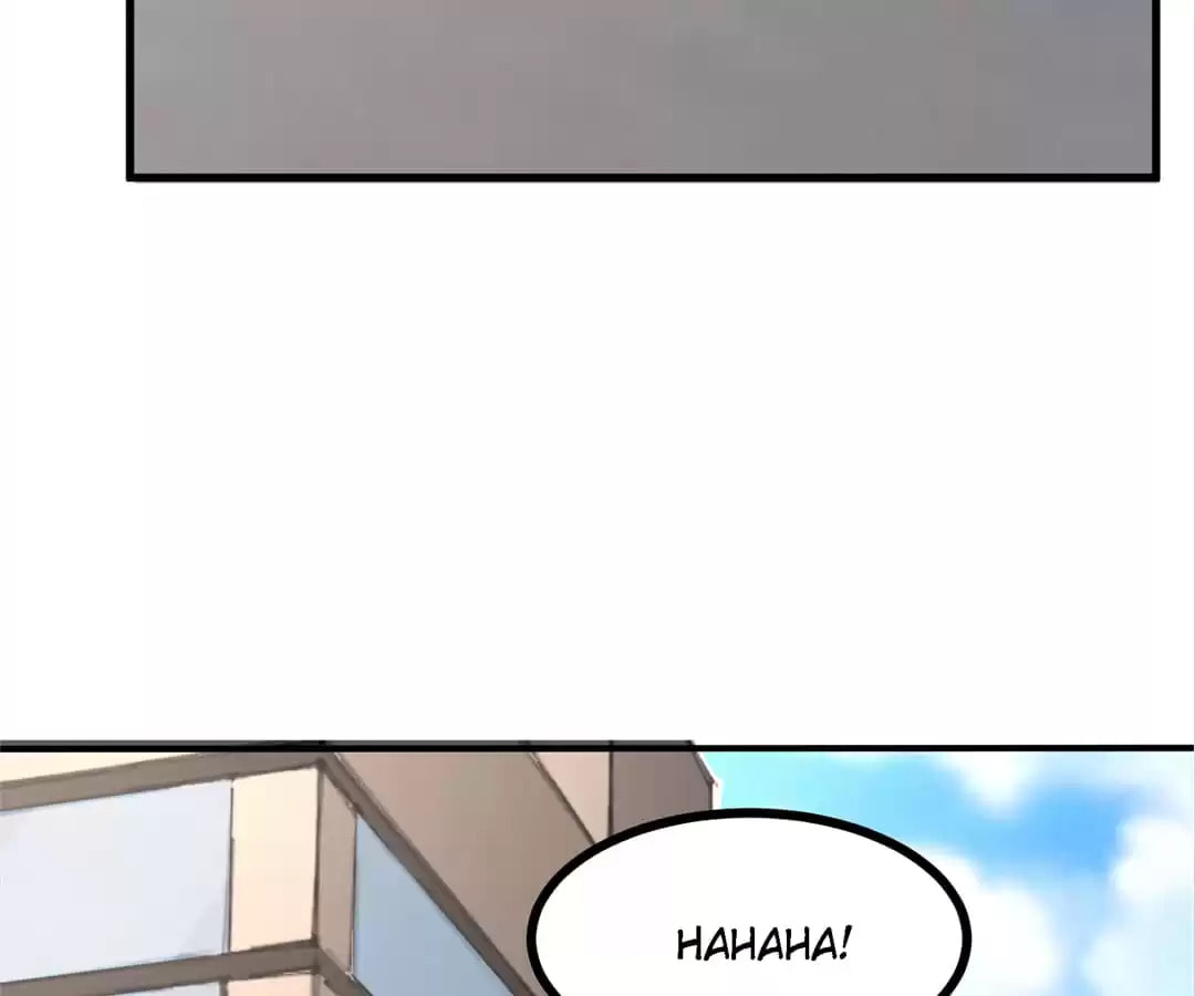 Read Dungeon Breaker chapter 64 image 69 on Lezhin