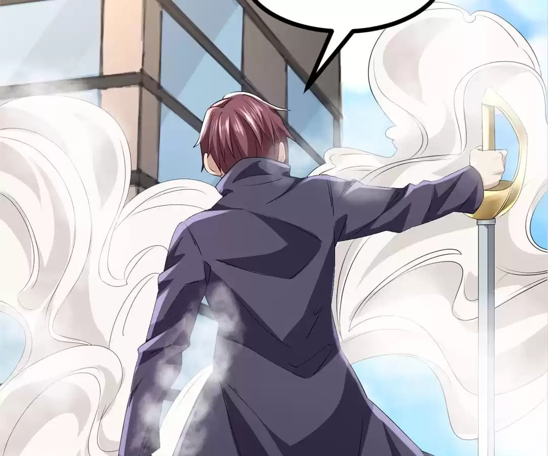 Read Dungeon Breaker chapter 64 image 70 on Lezhin