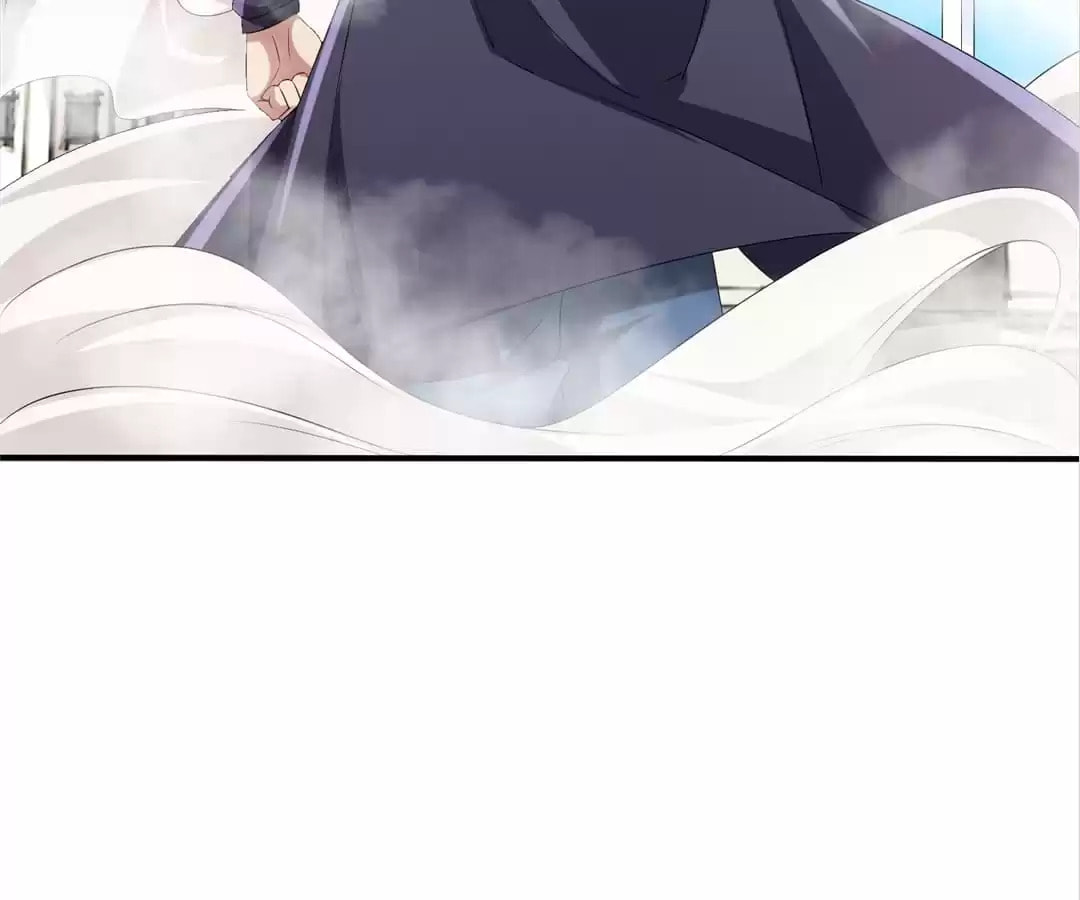 Read Dungeon Breaker chapter 64 image 71 on Lezhin