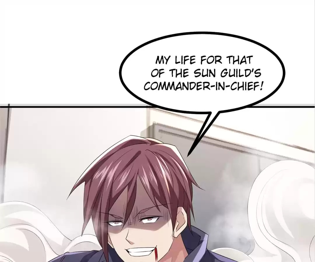 Read Dungeon Breaker chapter 64 image 73 on Lezhin