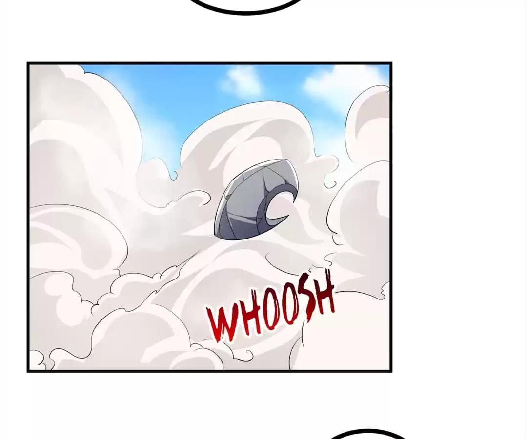 Read Dungeon Breaker chapter 64 image 75 on Lezhin