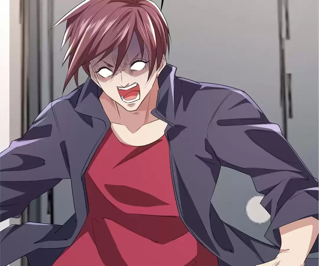 Read Dungeon Breaker chapter 64 image 78 on Lezhin
