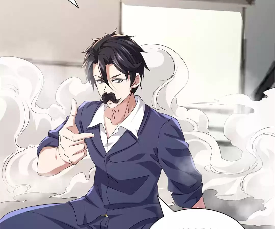Read Dungeon Breaker chapter 64 image 80 on Lezhin