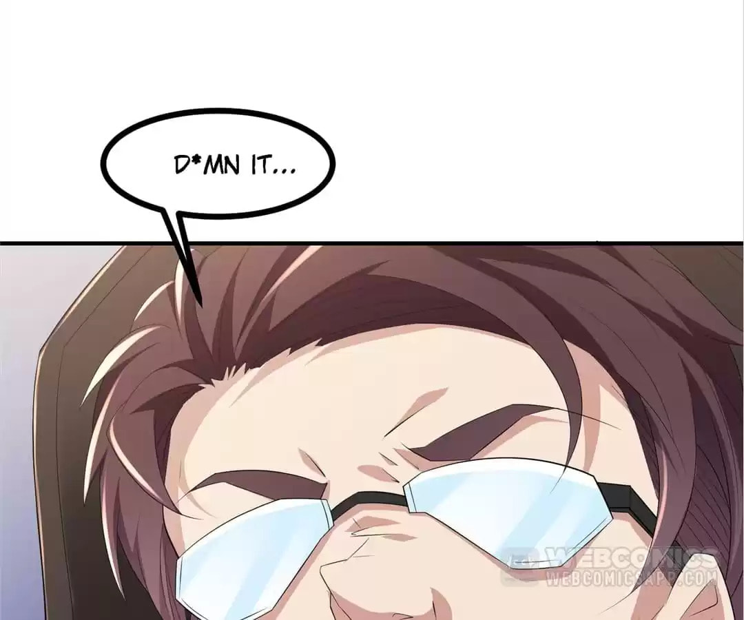 Read Dungeon Breaker chapter 64 image 9 on Lezhin
