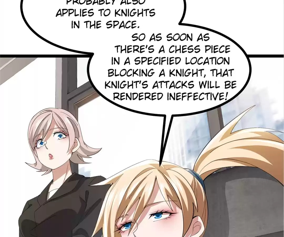 Read Dungeon Breaker chapter 65 image 10 on Lezhin