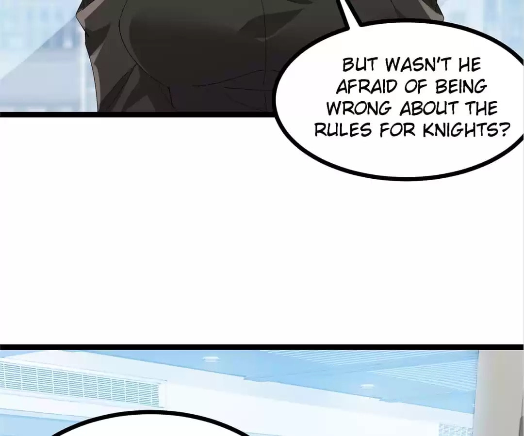 Read Dungeon Breaker chapter 65 image 15 on Lezhin