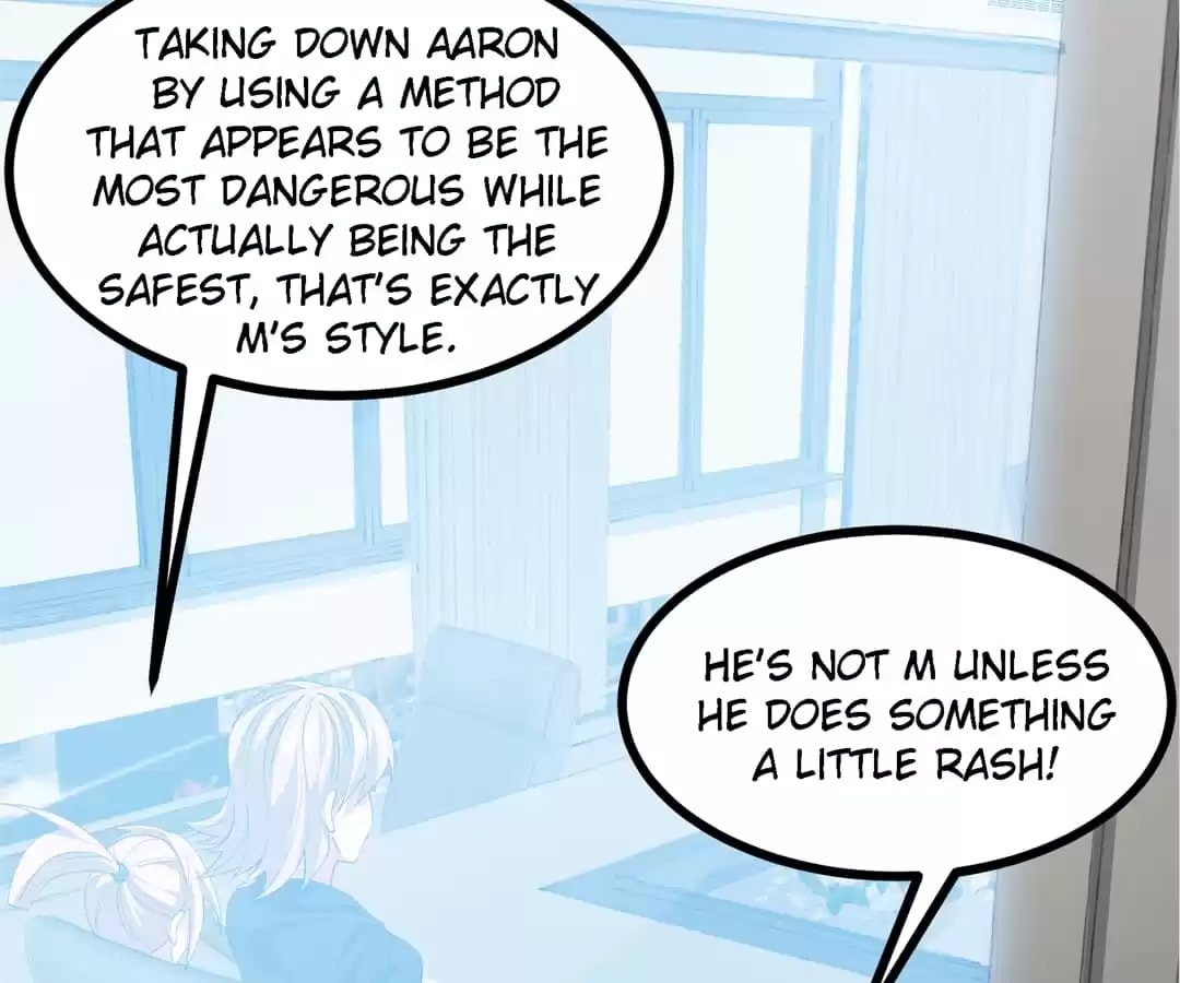 Read Dungeon Breaker chapter 65 image 16 on Lezhin