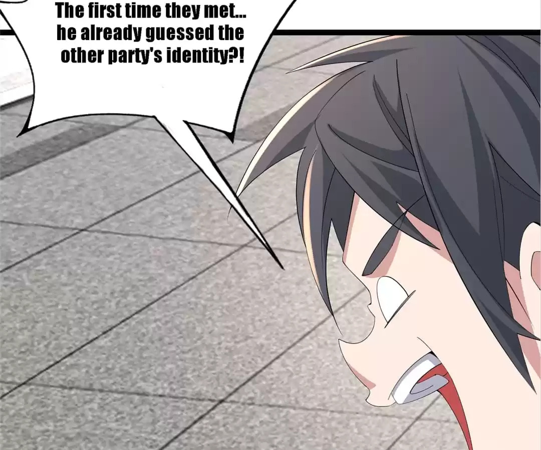 Read Dungeon Breaker chapter 65 image 19 on Lezhin