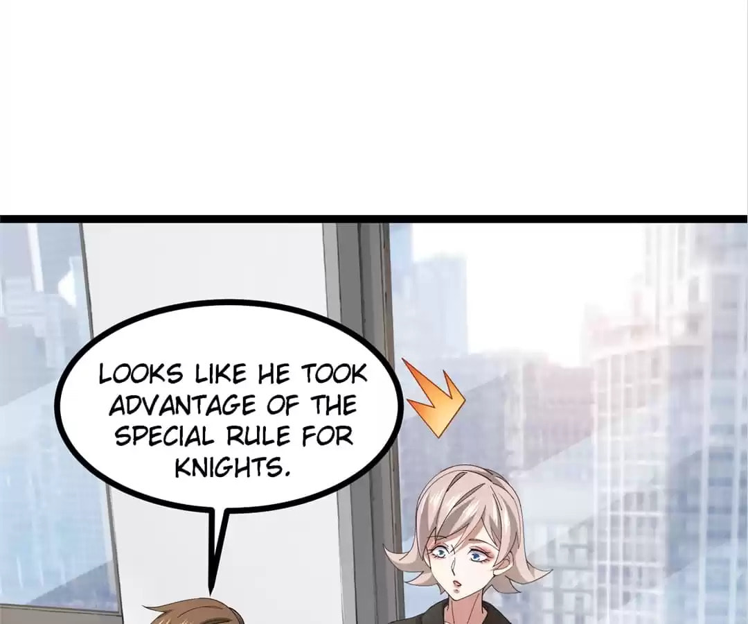 Read Dungeon Breaker chapter 65 image 2 on Lezhin