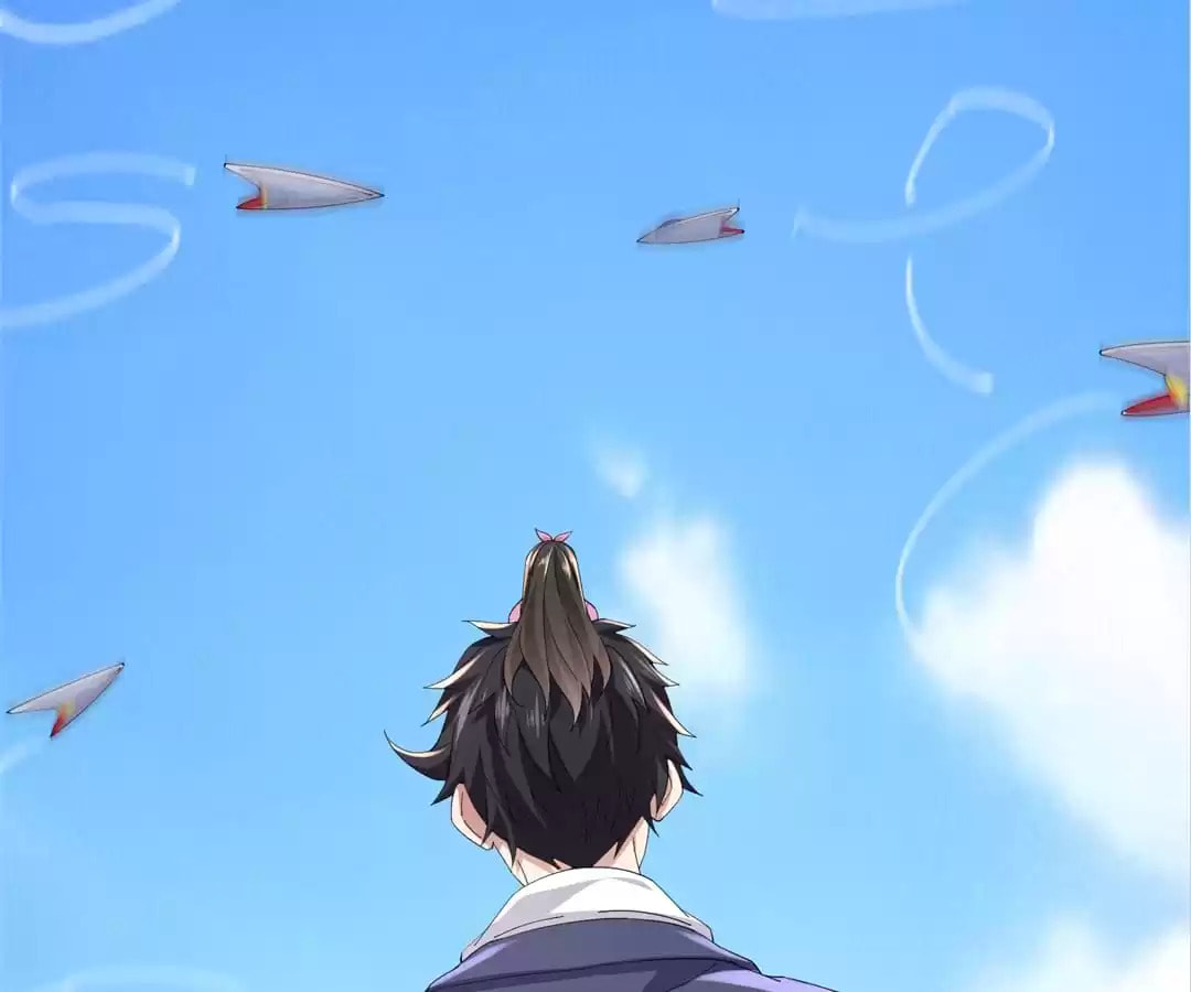 Read Dungeon Breaker chapter 65 image 26 on Lezhin