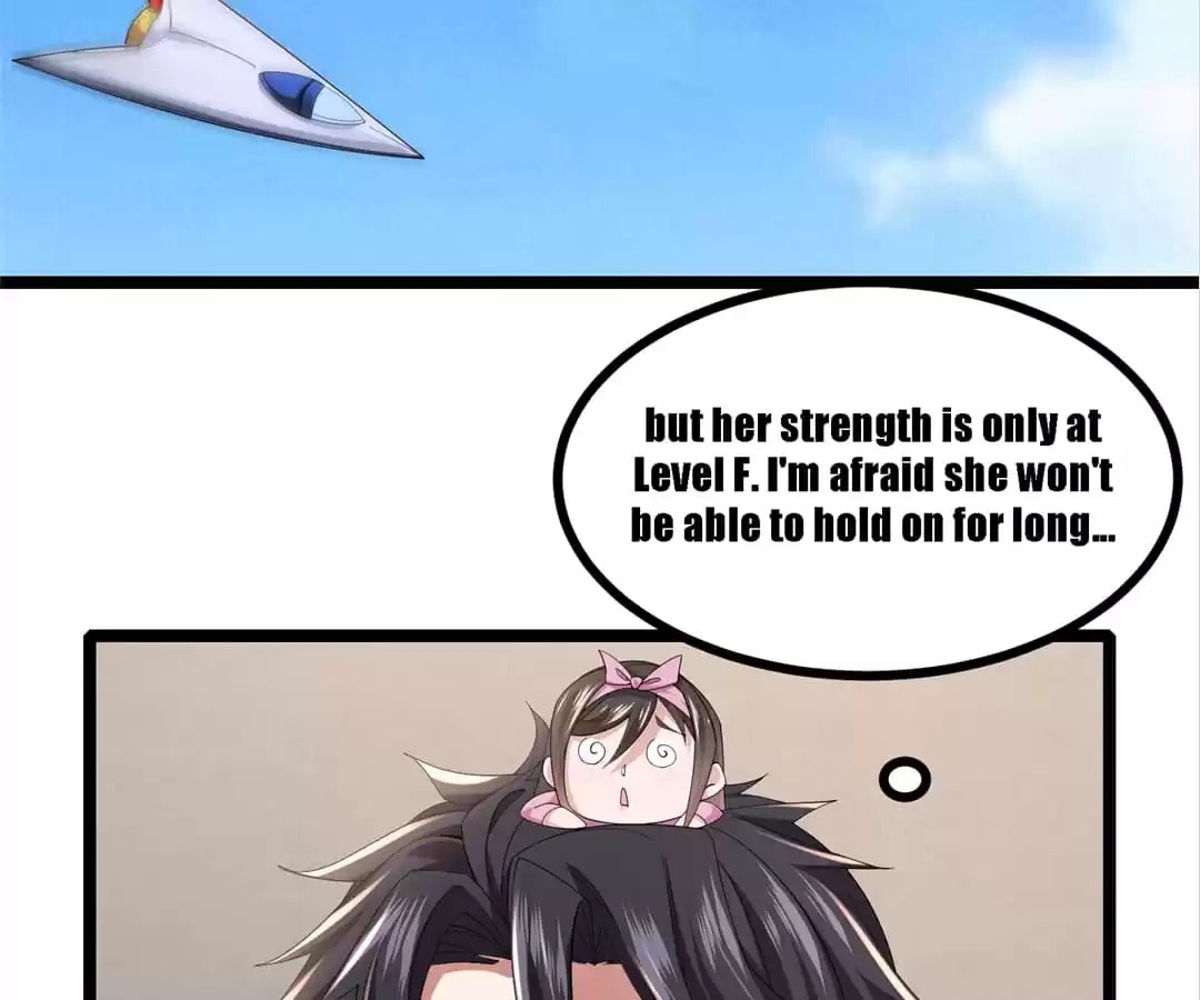 Read Dungeon Breaker chapter 65 image 29 on Lezhin