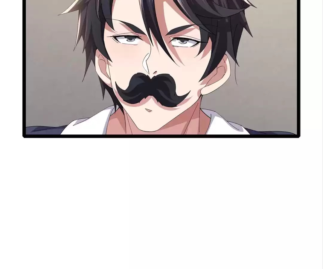 Read Dungeon Breaker chapter 65 image 30 on Lezhin