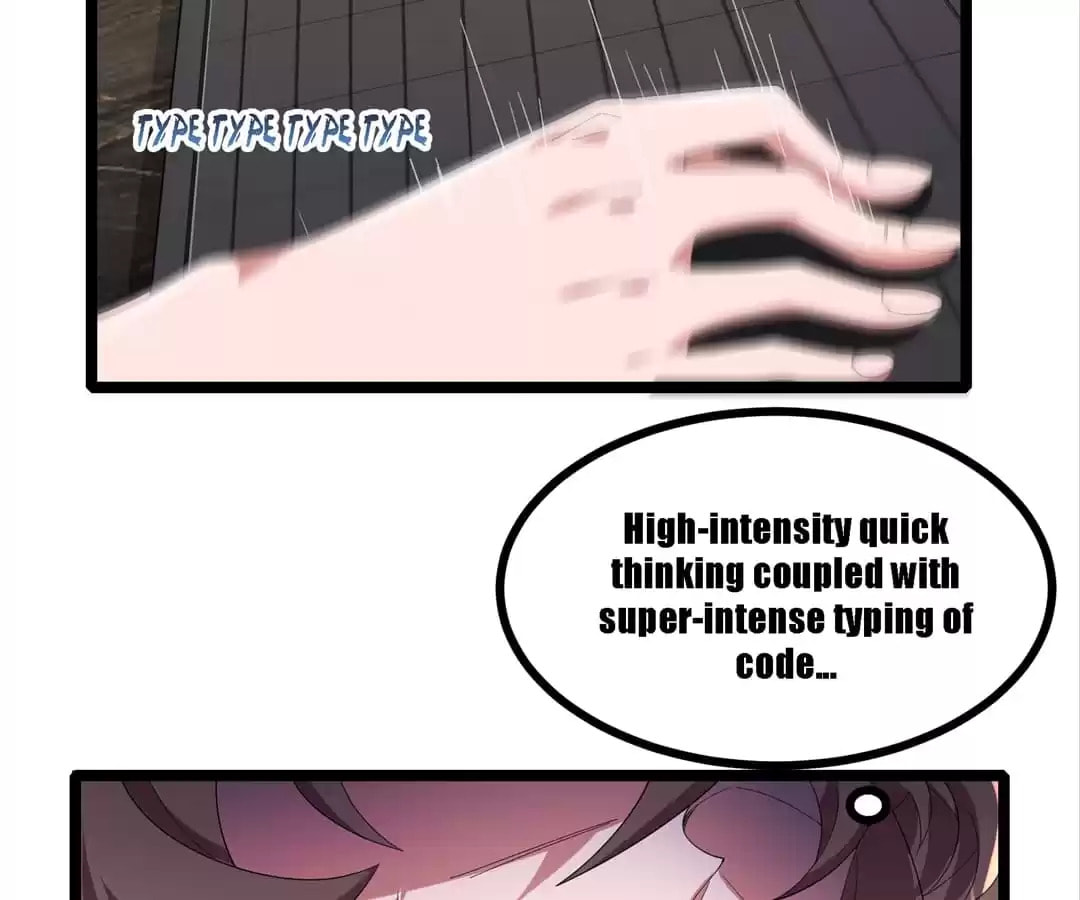 Read Dungeon Breaker chapter 65 image 34 on Lezhin