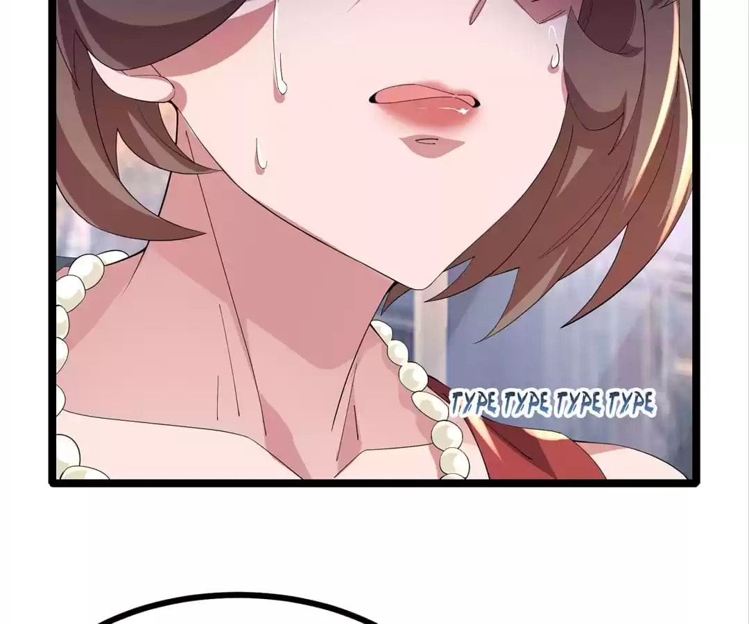 Read Dungeon Breaker chapter 65 image 35 on Lezhin