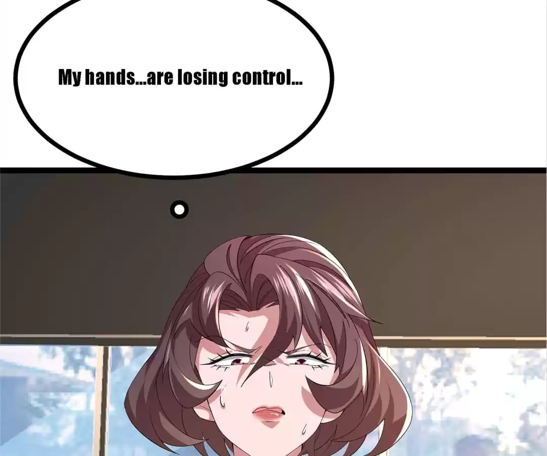 Read Dungeon Breaker chapter 65 image 36 on Lezhin